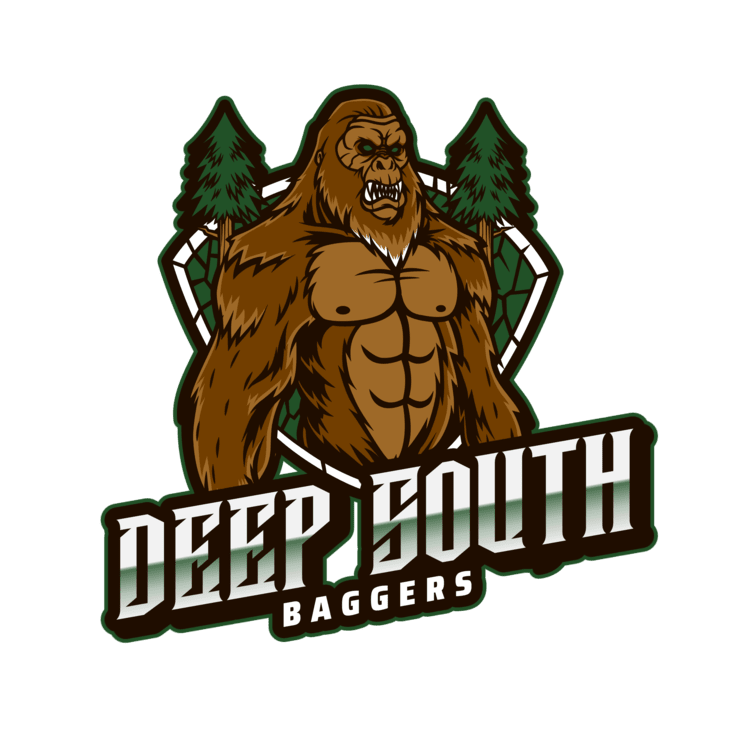 Shop | Deep South Baggers